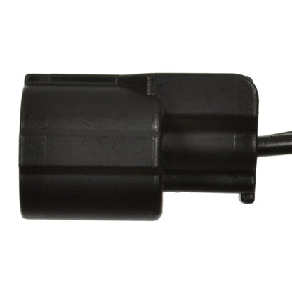 1 Female Electrical Connector for Saturn Vue (2004–2008) 19179280, ALX-PAU-SI-S2325-CLA14