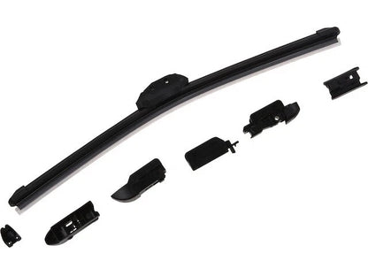 Wiper Blade for Nissan Qashqai (2017–2021) 66825FZZZ