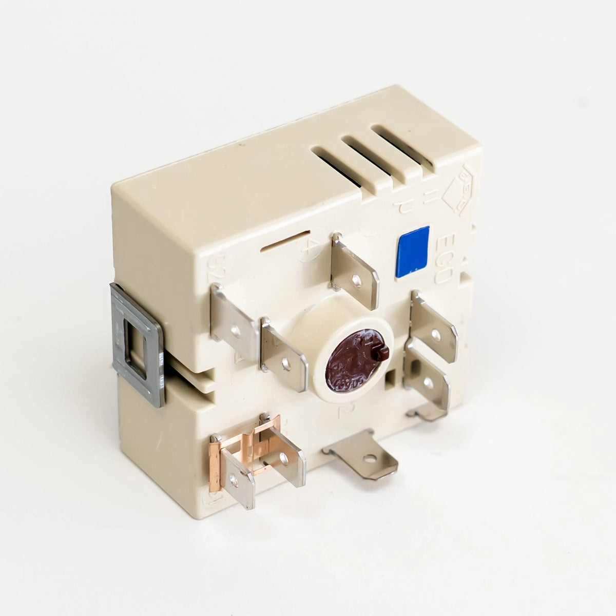 Infinite Switch Control for Electrolux Frigidaire Range Burner