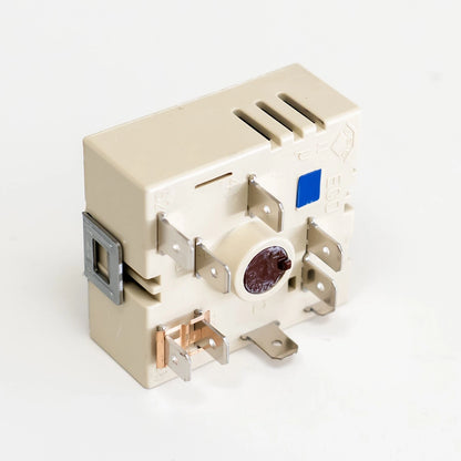 Infinite Switch Control for Electrolux Frigidaire Range Burner