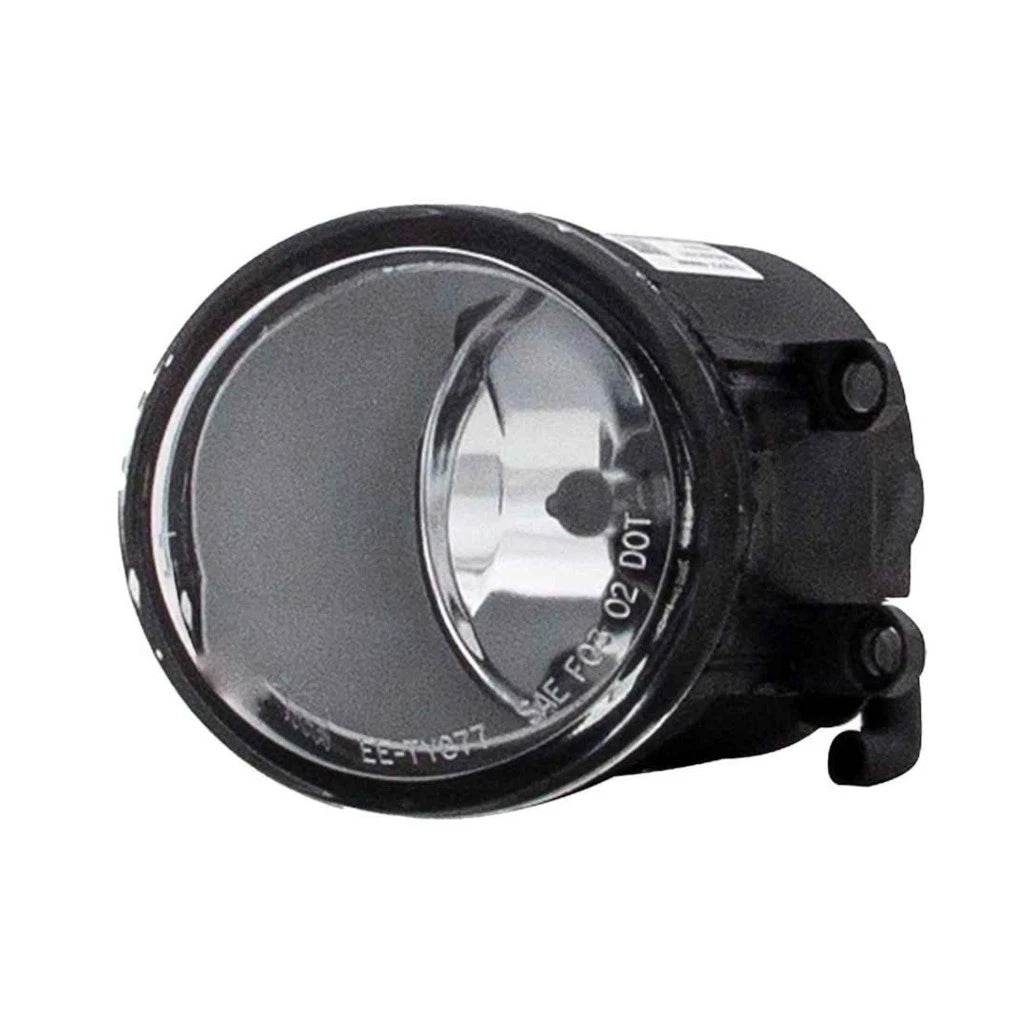 Fog Light for Toyota Avalon/Highlander (2008–2010) ALX-PAU-RB-1570978-CL360A56