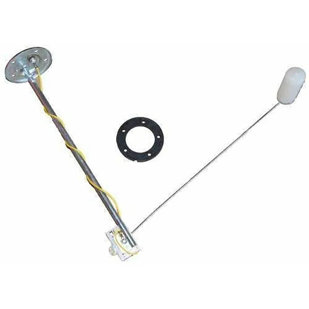 Fuel Sending Unit A-72161075-AI for