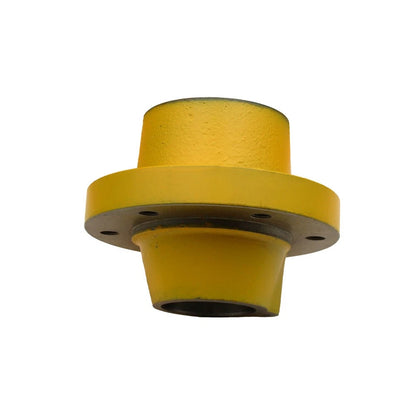 Front Wheel Hub for John Deere 4000 4020 (1960–1975)