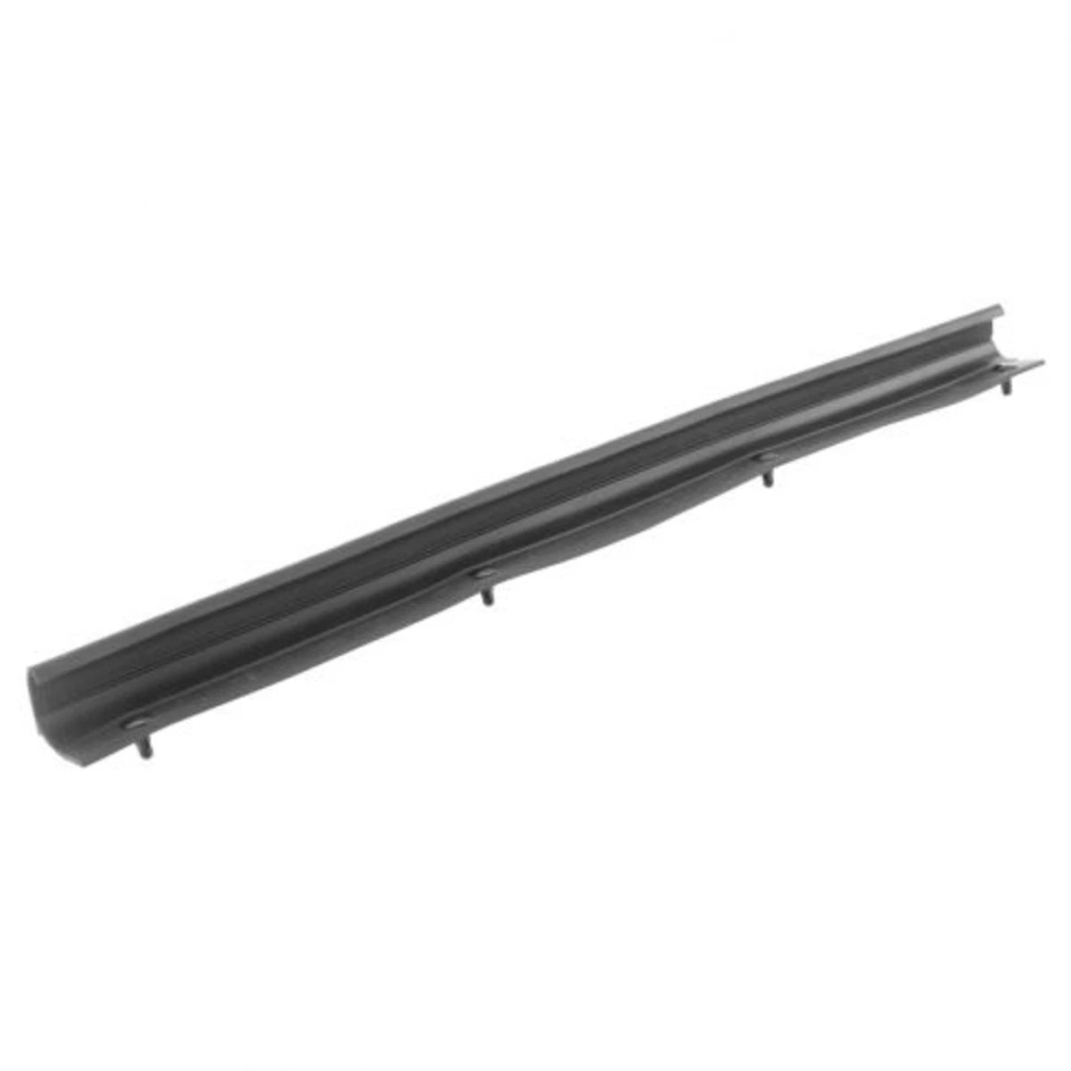 F3086 Door Seal for Ford F450 Truck (2007–2016)