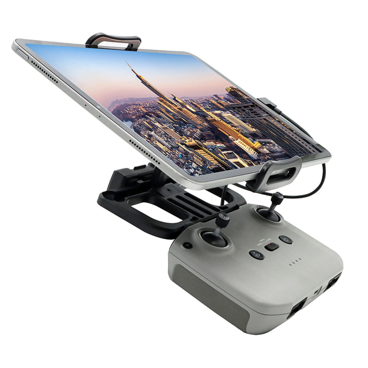 Tablet Holder for DJI Mavic AIR 2S / Mini 2 Remote Control
