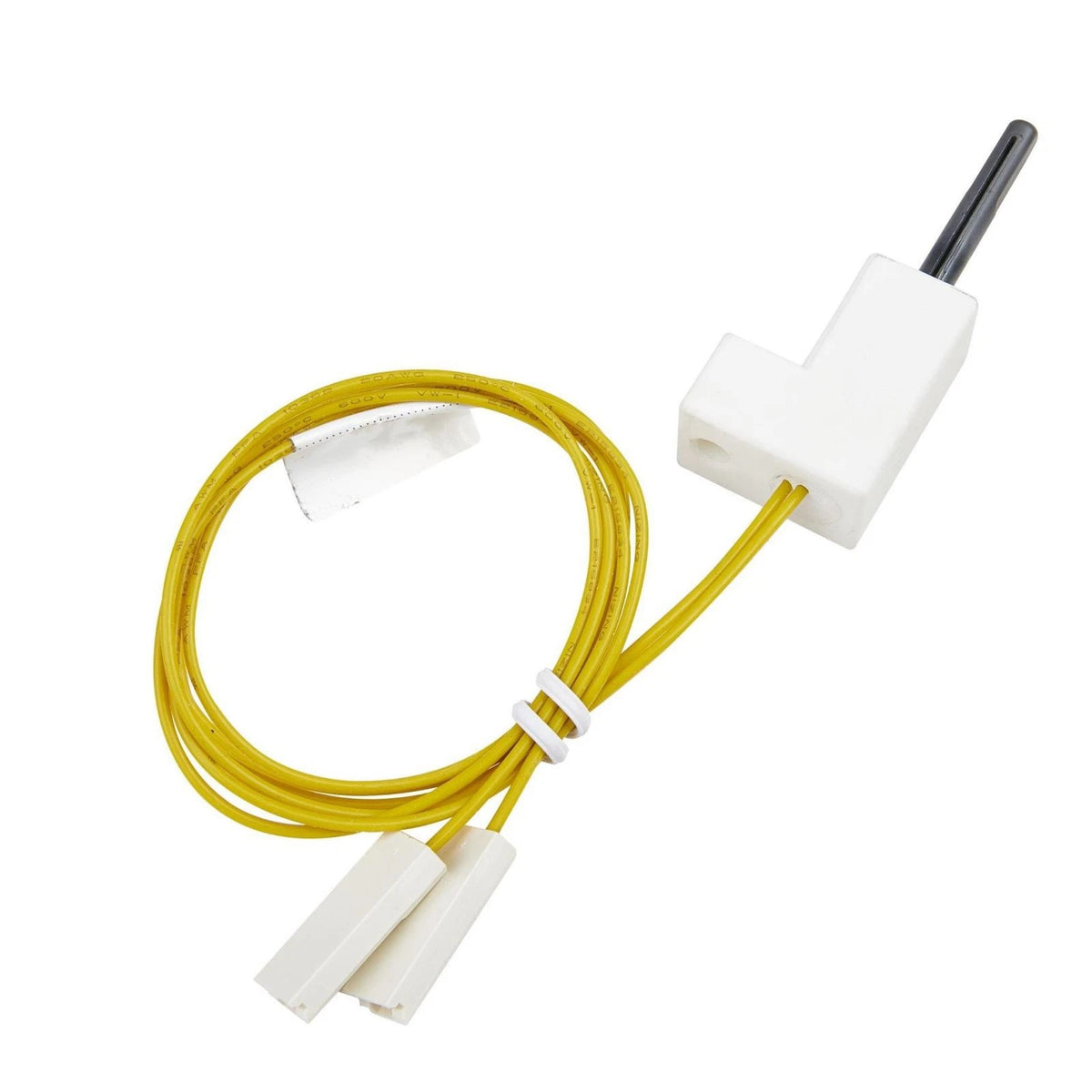 Hot Surface Igniter for Desa Reddy Master Remington