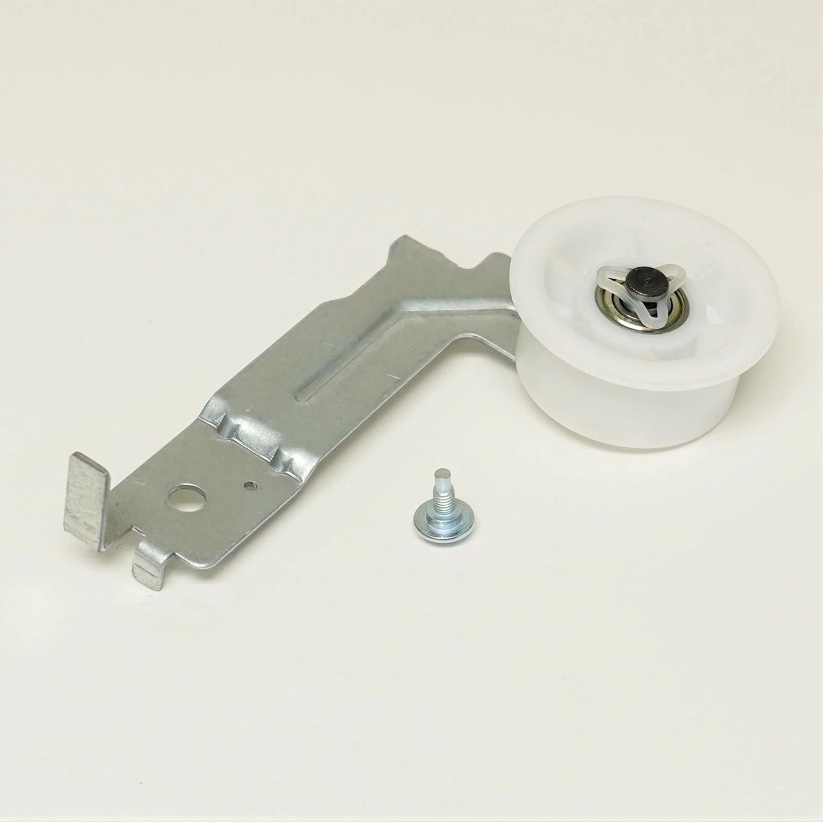 Dryer Belt Pulley Rollers for Samsung (No Year Range Provided)