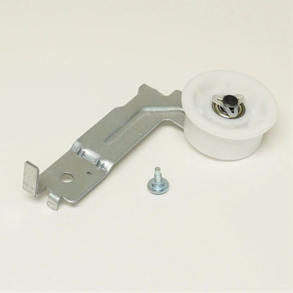 Dryer Belt Pulley Rollers for Samsung (No Year Range Provided)