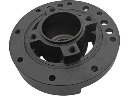 Harmonic Balancer for Ford E100 Econoline (1981–1983) 19398KSRQ