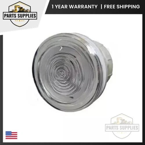 Rising Dragon Wall Fitting Lighting for 2-3/8" Face