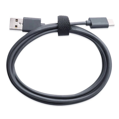 4.26ft USB Data Cable for Logitech MX Vertical Wireless Ergonomic/Master 3