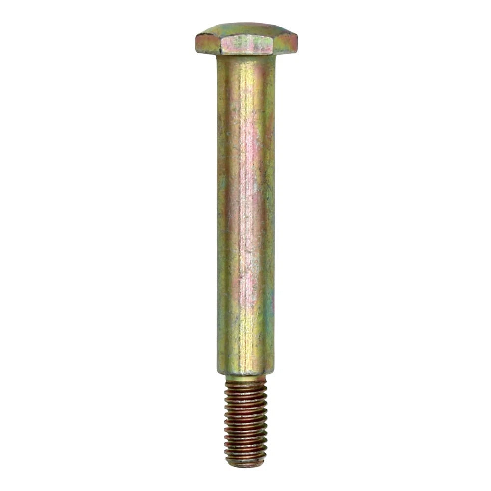 Replacement Wheel Bolt for John Deere 84691 (Fits 84691)