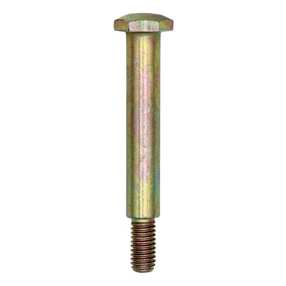 Replacement Wheel Bolt for John Deere 84691 (Fits 84691)