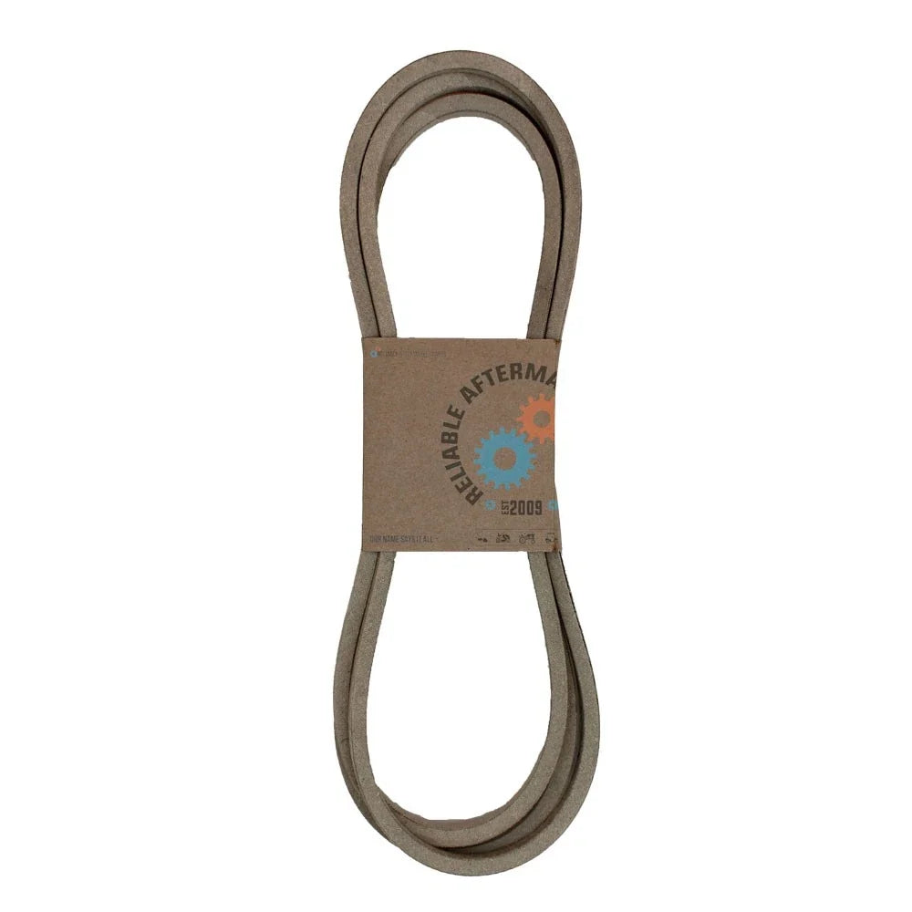Belt Replacement for Land Pride 816063C (Fits )