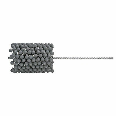 Flex-Hone Cylinder Ball-Hone 46-48mm for Kawasaki Off-Road (fsst1663617)