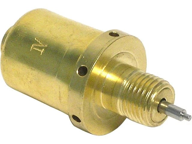 A/C Compressor Control Valve for Audi TT (2000–2006) 48974SCXB