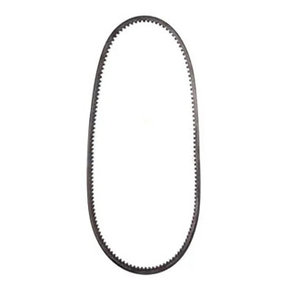 Auger Belt 1/2" x 36.97" for