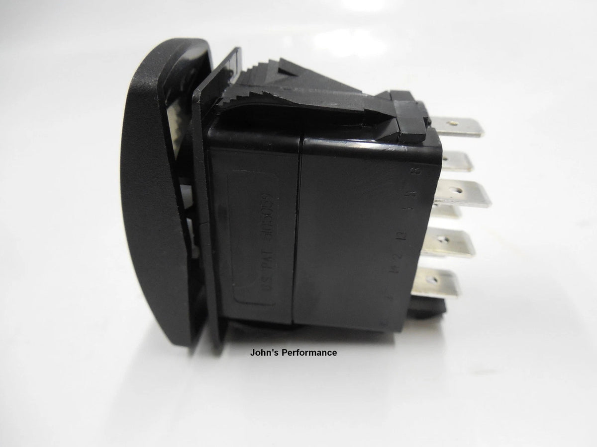Light Switch for Arctic Cat ATV UTV (0409-067)