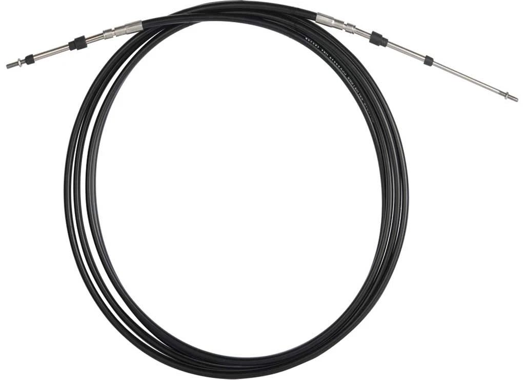 Dometic Marine Control Cable Assembly 16' for (CCX63316)