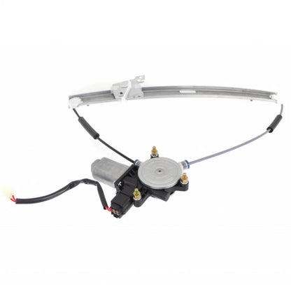 Window Regulator for Ford Escape (2008–2012) Passenger Side Front FO1351170
