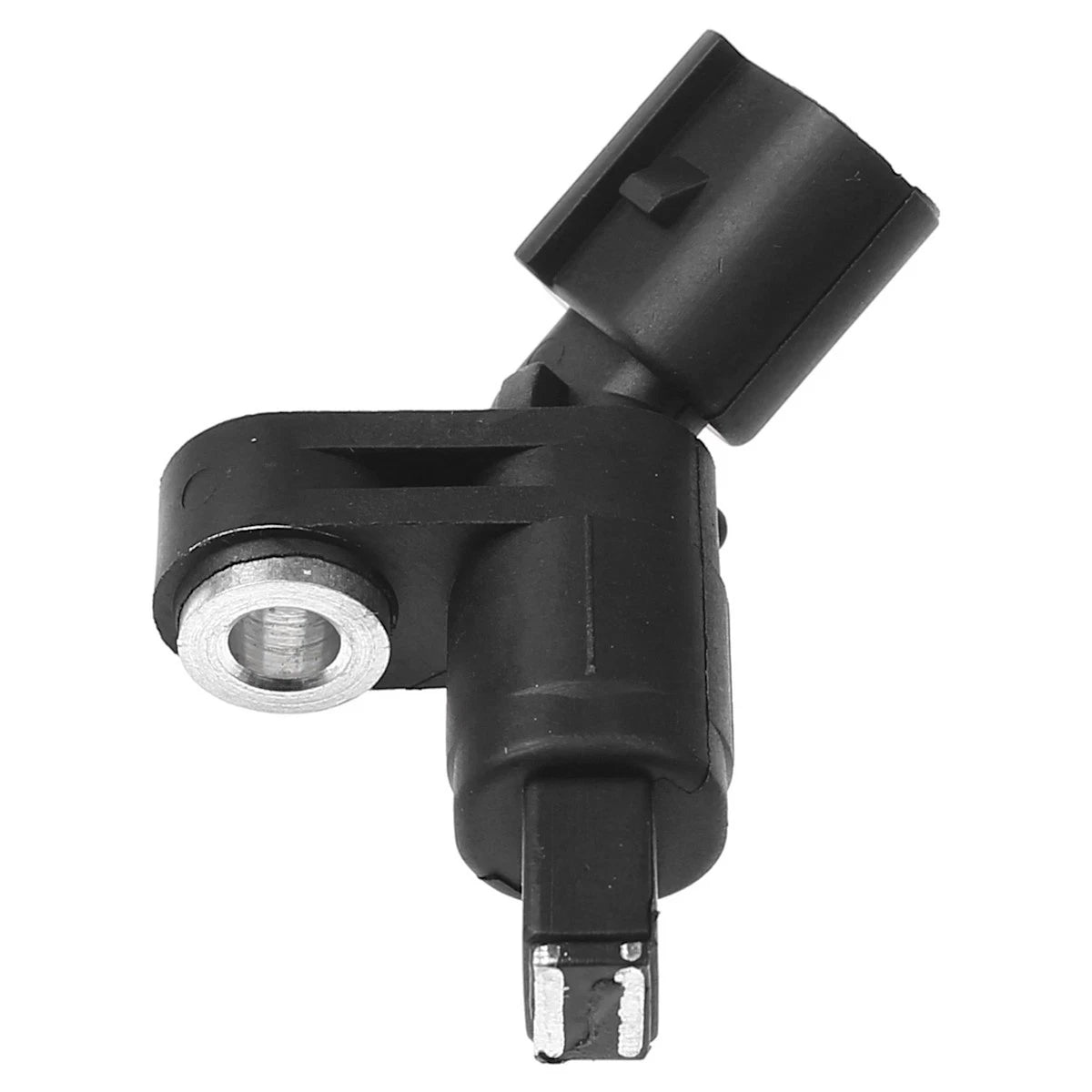 ABS Speed Sensor Front Passenger Right Side for VW Beetle Golf (2007–2010) 18014605, 1J0927804, 1H0927808