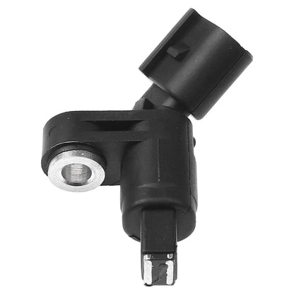 ABS Speed Sensor Front Passenger Right Side for VW Beetle Golf (2007–2010) 18014605, 1J0927804, 1H0927808