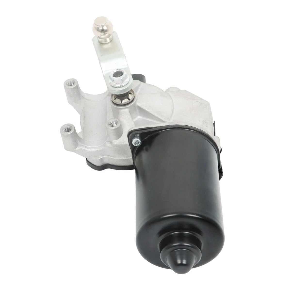 Front Windshield Wiper Motor for BMW E90 E91 E92 3-Series (2006–2013) 61617161711