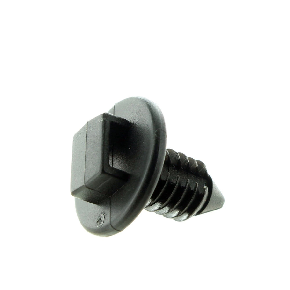 Cooling System Mount for Can-Am (293730040)