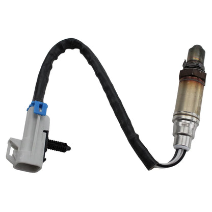 Bosch Oxygen Sensor (15152)