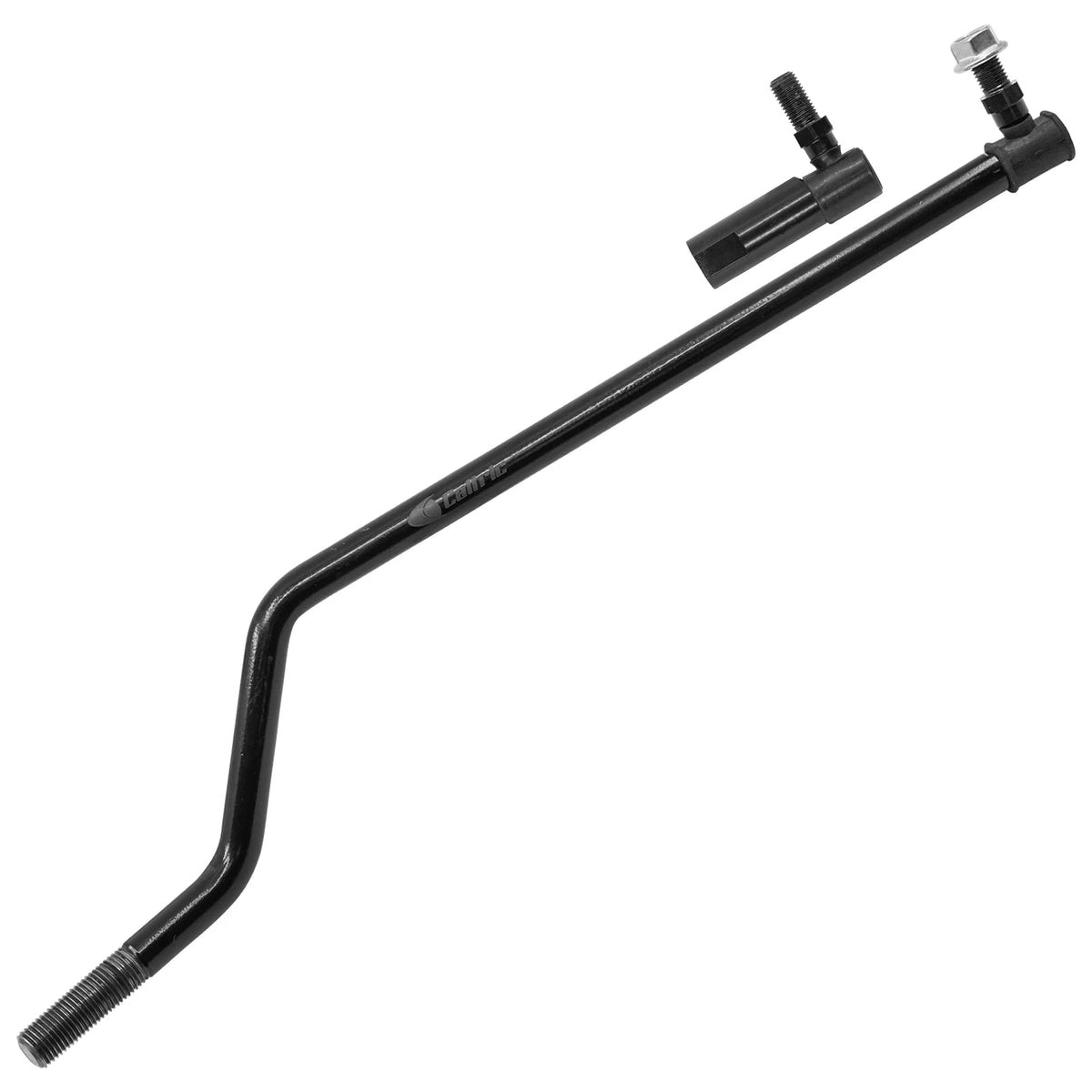 Left Side Drag Link for John Deere S240 Sport Lawn Tractor (GY21250, DL101 - LAR)