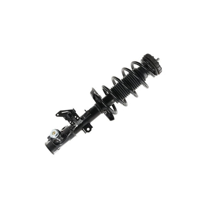 Shock Absorber and Strut Assembly for Saab 9-4X (2011) CLX-M0-USA-JC28050213-CLA2
