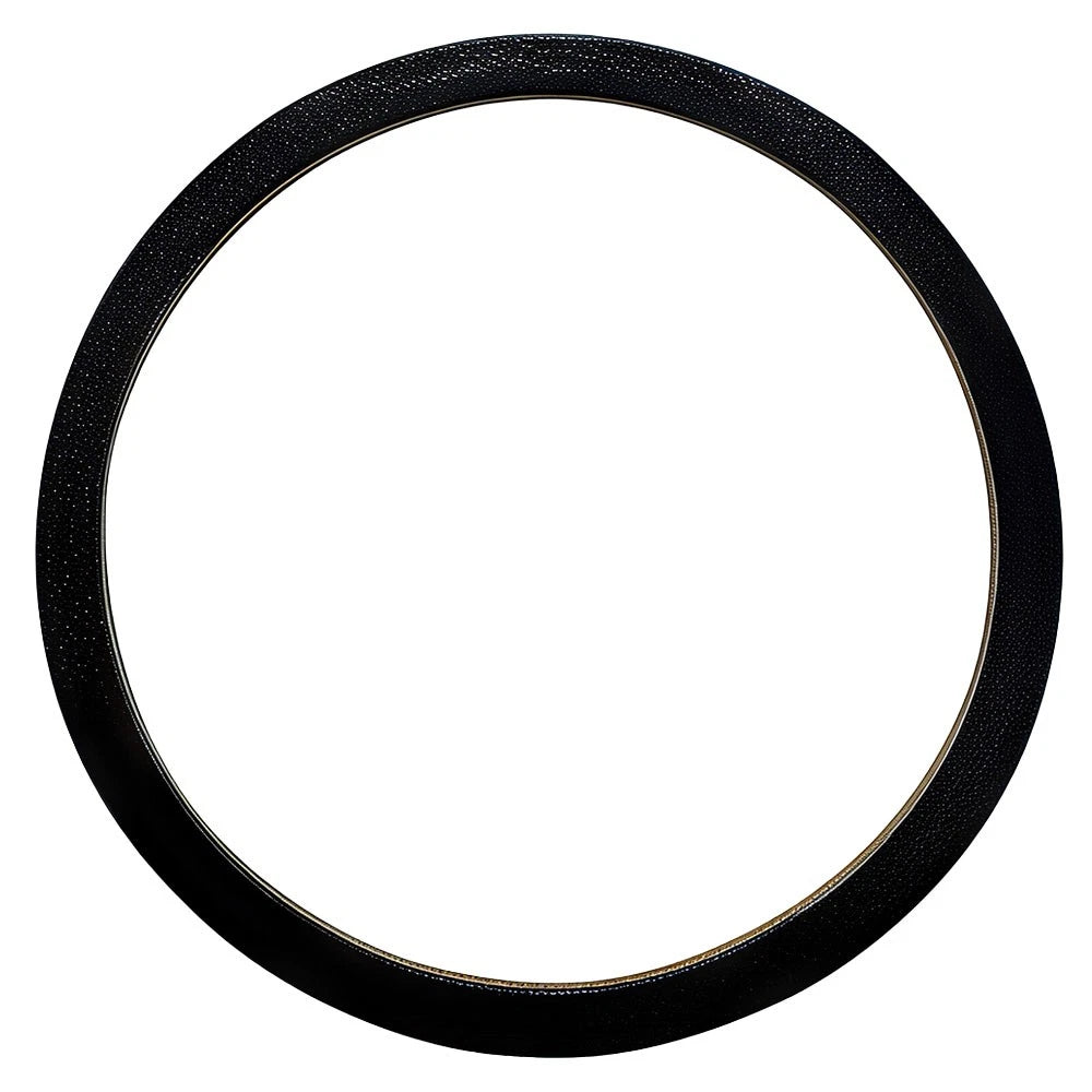 Hydraulic Cylinder Backup Ring for Fordson