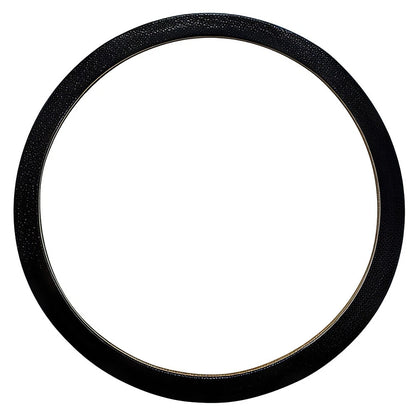 Hydraulic Cylinder Backup Ring for Fordson