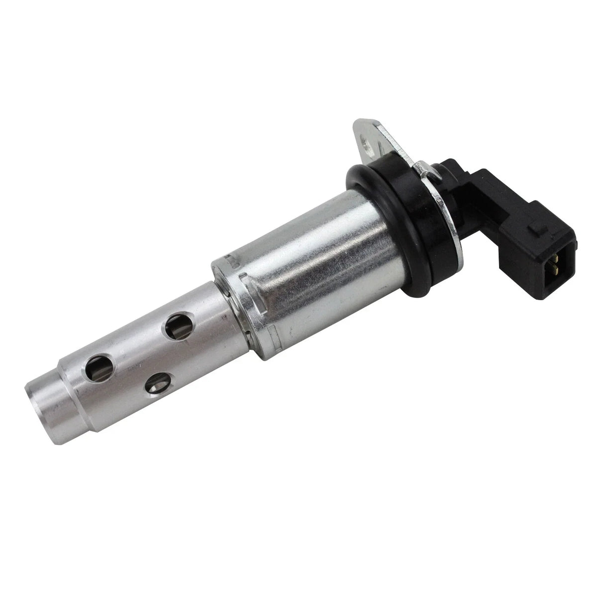 NTK VVT Solenoid (VV0040) for Hilux N70