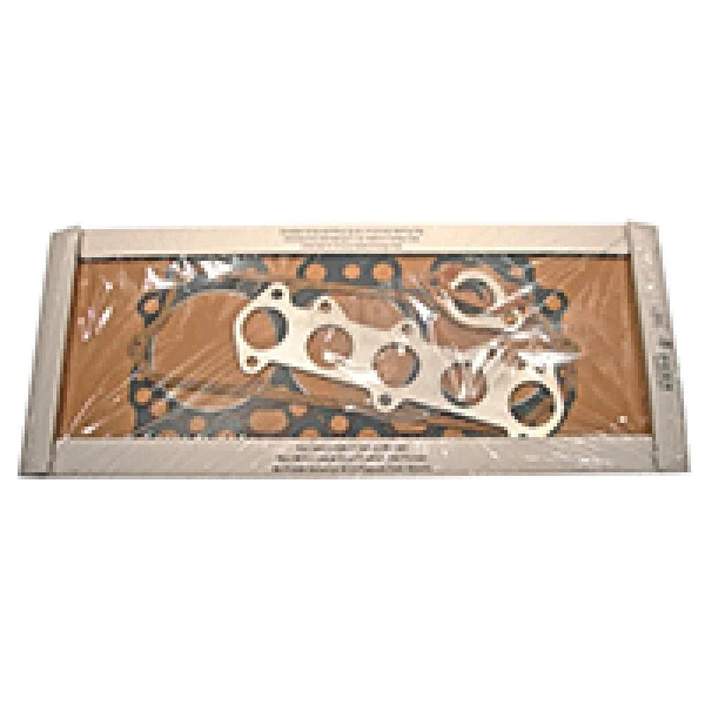 Head Gasket Set for John Deere (HS3356)