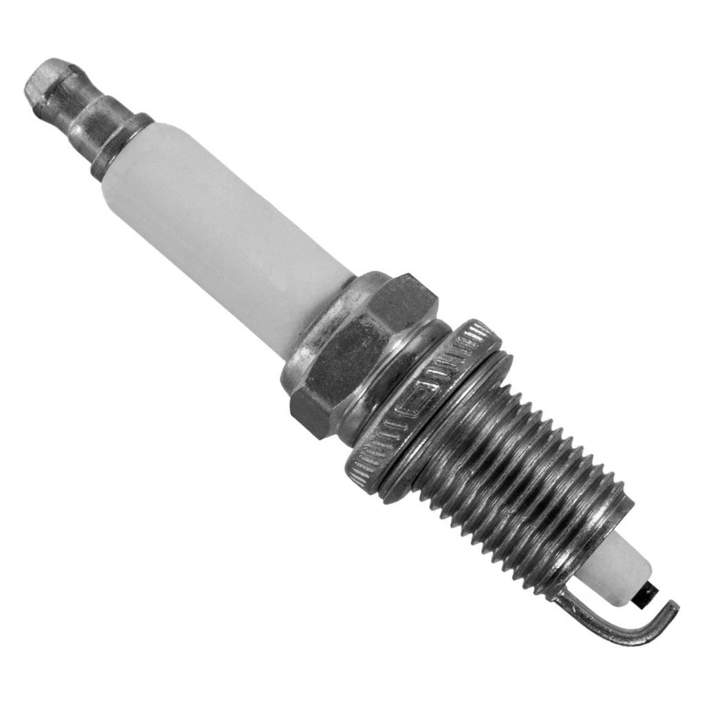 ACDelco Spark Plug for Audi 90 (1993–1995) OLX-ACD18-CL360A50