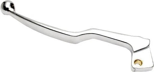 Clutch Lever for (14-0401)