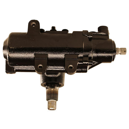Steering Gear Box for Lares 11353 (Fits Specific Models)