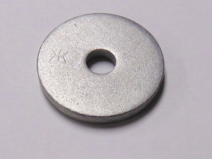 Flat Washer for Gravely Lawn Mower (OEM 06401111)
