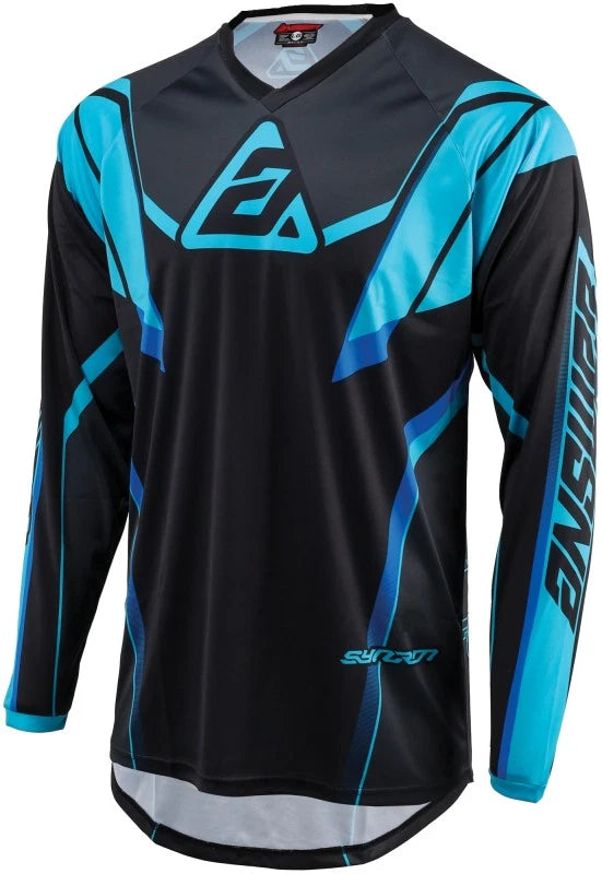 Answer Syncron MX Jersey for (442579)