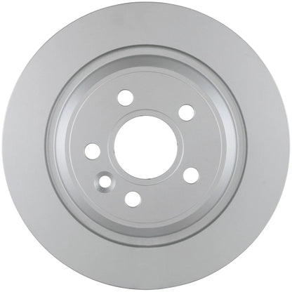 Bosch Brake Disc for Volvo (2007–2018) - 52011373