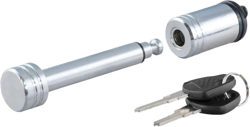 Curt Hitch Locks for (23501)