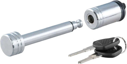 Curt Hitch Locks for (23501)