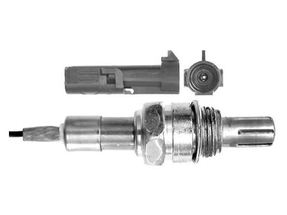 Oxygen Sensor for Isuzu Pickup (1993–1995) 75398QHZY