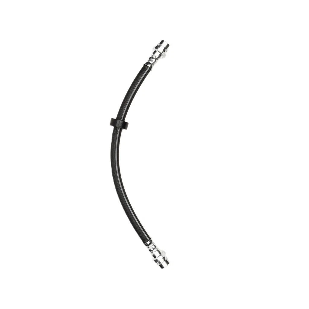 Brake Hose Driver Side - Rear for Mercury Mariner (2005–2007) ALX-PAU-DF-350-54618-CLA3