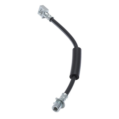 Brake Line Rear Driver Left for Chevy GMC (2011–2016) 17981881, 2205273, 20932372
