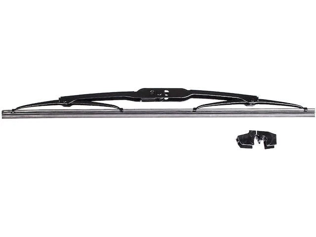 Wiper Blade for Ford Focus (2000–2007) 83576RGPF