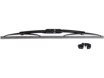 Wiper Blade for Ford Focus (2000–2007) 83576RGPF