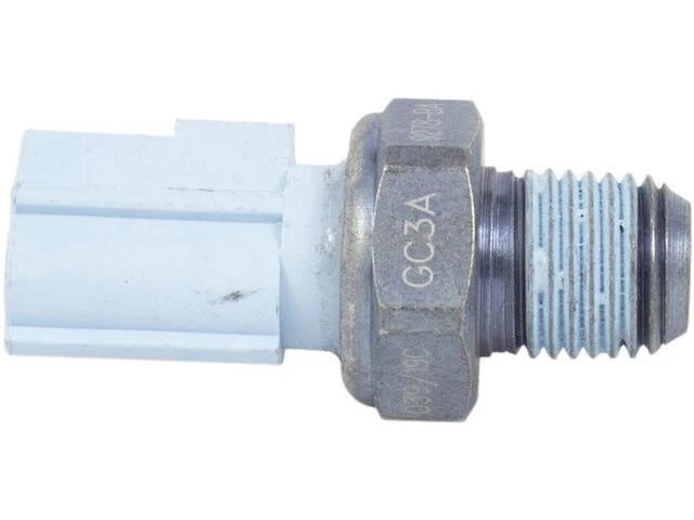 Oil Pressure Sender for Ford Fusion (2010–2012) 56338PXRY