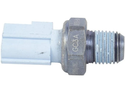 Oil Pressure Sender for Ford Fusion (2010–2012) 56338PXRY